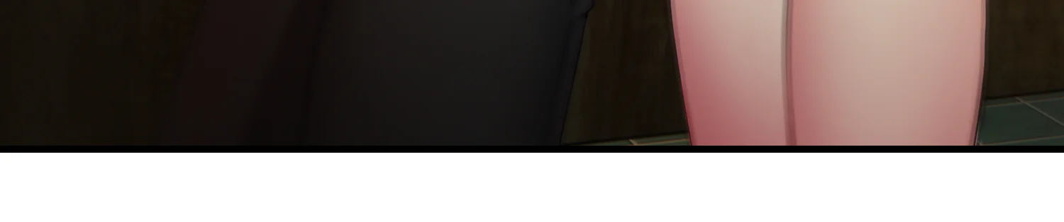 14화 11